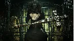 TORMENTED SOULS 2 XBOX SERIES S|X КЛЮЧ/КОД