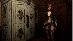 ЦИФРОВОЕ ДЕЛЮКС-ИЗДАНИЕ TORMENTED SOULS 2 XBOX SERIES S