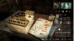 ЦИФРОВОЕ ДЕЛЮКС-ИЗДАНИЕ TORMENTED SOULS 2 XBOX SERIES S