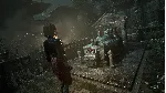 ЦИФРОВОЕ ДЕЛЮКС-ИЗДАНИЕ TORMENTED SOULS 2 XBOX SERIES S