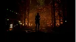 ЦИФРОВОЕ ДЕЛЮКС-ИЗДАНИЕ TORMENTED SOULS 2 XBOX SERIES S
