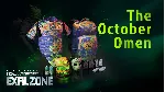 Contractors Showdown : ExfilZone - The October Omen - irongamers.ru