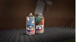 Contractors Showdown : ExfilZone - The October Omen - irongamers.ru
