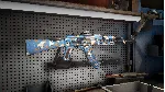 Contractors Showdown : ExfilZone - The October Omen - irongamers.ru