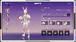 ВСЕ СТРАНЫ+РОССИЯ UltraGirl Alters STEAM GIFT - irongamers.ru