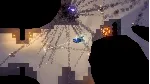 🚀 Mech Havoc 🤖 Steam Gift Россия ⚡ мгновенно