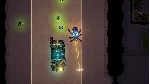 🚀 Mech Havoc 🤖 Steam Gift Россия ⚡ мгновенно
