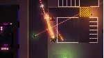 🚀 Mech Havoc 🤖 Steam Gift Россия ⚡ мгновенно