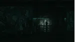ALAN WAKE 2 DELUXE UPGRADE XBOX SERIES X|S КЛЮЧ - irongamers.ru