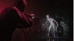 ALAN WAKE 2 DELUXE UPGRADE XBOX SERIES X|S КЛЮЧ - irongamers.ru