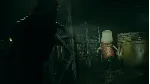ALAN WAKE 2 DELUXE UPGRADE XBOX SERIES X|S КЛЮЧ - irongamers.ru