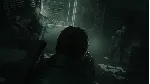 ALAN WAKE 2 DELUXE UPGRADE XBOX SERIES X|S КЛЮЧ - irongamers.ru