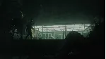 ALAN WAKE 2 DELUXE UPGRADE XBOX SERIES X|S КЛЮЧ - irongamers.ru
