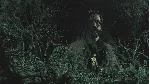ALAN WAKE 2 DELUXE UPGRADE XBOX SERIES X|S КЛЮЧ - irongamers.ru