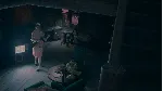 ALAN WAKE 2 DELUXE UPGRADE XBOX SERIES X|S КЛЮЧ - irongamers.ru