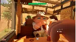 RV There Yet? (Steam Gift Россия) - irongamers.ru