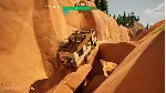RV There Yet? (Steam Gift Россия) - irongamers.ru