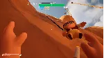 RV There Yet? (Steam Gift Россия) - irongamers.ru
