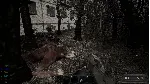 MISERY СТИМ Steam Gift