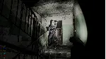 MISERY СТИМ Steam Gift