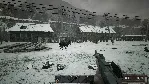 MISERY СТИМ Steam Gift