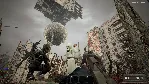 MISERY СТИМ Steam Gift
