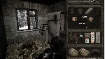 MISERY СТИМ Steam Gift