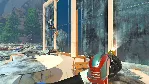 PowerWash Simulator 2 СТИМ Steam Gift - irongamers.ru