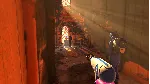 PowerWash Simulator 2 СТИМ Steam Gift - irongamers.ru