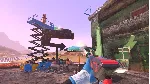 PowerWash Simulator 2 СТИМ Steam Gift - irongamers.ru