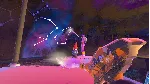 PowerWash Simulator 2 СТИМ Steam Gift - irongamers.ru