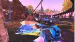 PowerWash Simulator 2 СТИМ Steam Gift - irongamers.ru