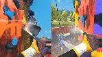 PowerWash Simulator 2 СТИМ Steam Gift - irongamers.ru
