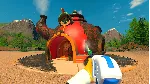 PowerWash Simulator 2 СТИМ Steam Gift - irongamers.ru