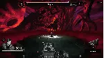 Malys СТИМ Steam Gift