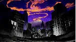 Malys СТИМ Steam Gift