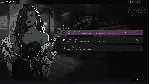 Malys СТИМ Steam Gift