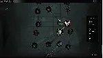Malys СТИМ Steam Gift