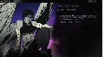 Malys СТИМ Steam Gift