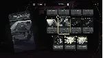 Malys СТИМ Steam Gift