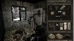 MISERY STEAM•RU ⚡ ️АВТОДОСТАВКА 💳 0%