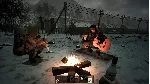 MISERY STEAM•RU ⚡ ️АВТОДОСТАВКА 💳 0%