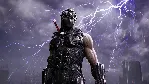 NINJA GAIDEN 4 STANDARD EDITION XBOX SERIES S|X + PC