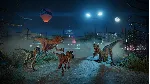 JURASSIC WORLD EVOLUTION 3 XBOX SERIES S|X + PC (WIN) К