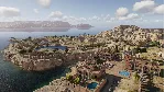 JURASSIC WORLD EVOLUTION 3 XBOX SERIES S|X + PC (WIN) К