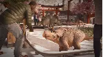 JURASSIC WORLD EVOLUTION 3 XBOX SERIES S|X + PC (WIN) К
