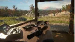 GUNSMITH SIMULATOR XBOX SERIES S|X КЛЮЧ/КОД - irongamers.ru