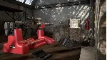 GUNSMITH SIMULATOR XBOX SERIES S|X КЛЮЧ/КОД - irongamers.ru