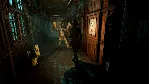 ✅ Tormented Souls 2 Xbox Series X|S активация