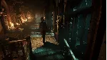 ✅ Tormented Souls 2 Xbox Series X|S активация